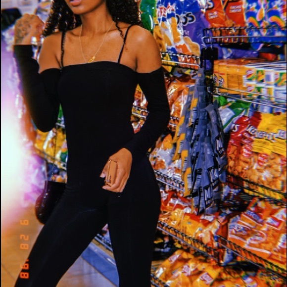 SOLD ! - Picture 1 of 2